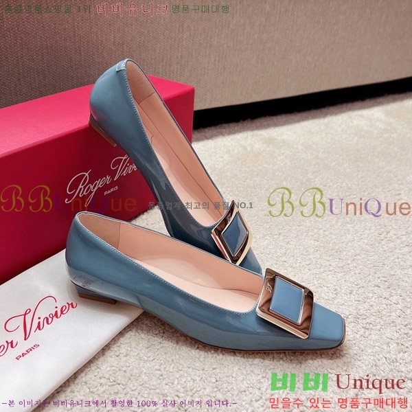 ������� ������ RET500065-2