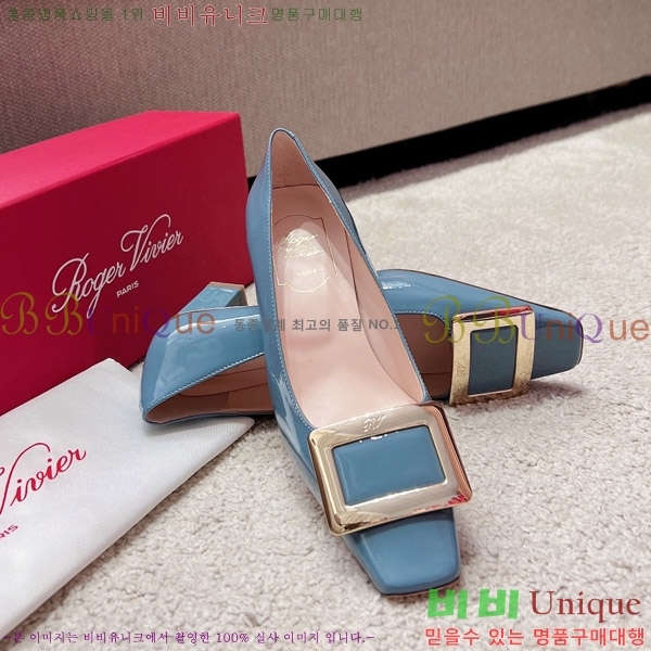 ������� ������ RET500065-2