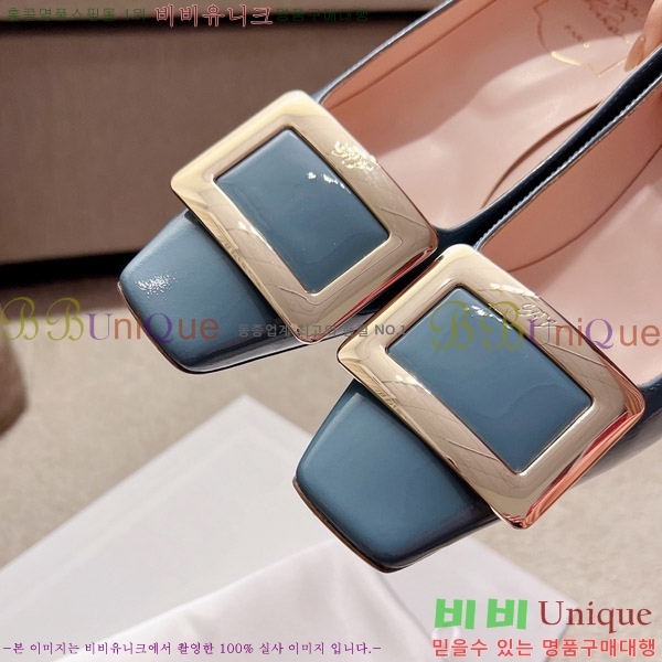 ������� ������ RET500065-2