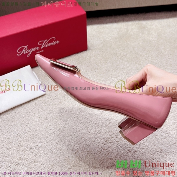 ������� ������ RET500065-1