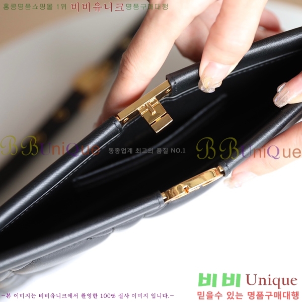 #��� ī�� �ݷ� ���� Ŭ��ġ ���� ü�� M40855-2