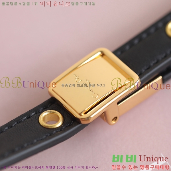 #��� ī�� �ݷ� ���� Ŭ��ġ ���� ü�� M40855-2