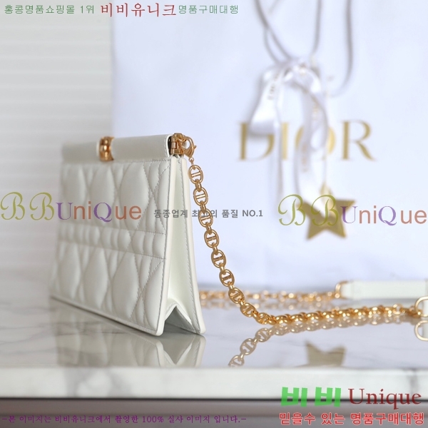 #��� ī�� �ݷ� ���� Ŭ��ġ ���� ü�� M40855-1