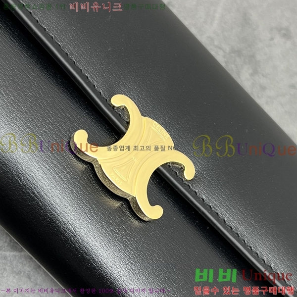 #������ ���� Ʈ������ ���� 10E313-101