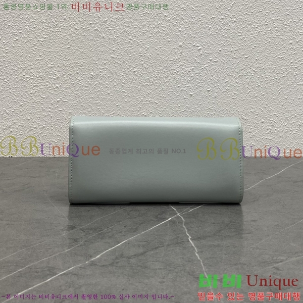 #������ ���� Ʈ������ ���� 10E313-103