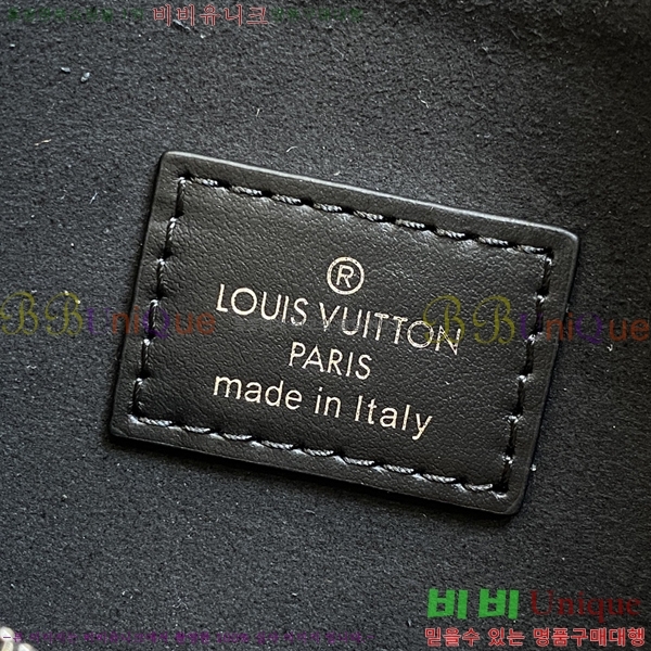 #���̺��� ĳ���� ��ũ�� �ڵ�� M25143-10