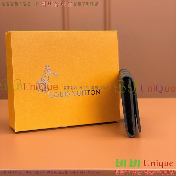 #���̺��� �������� ī��Ʈ �� ����Ʈ N63338-550