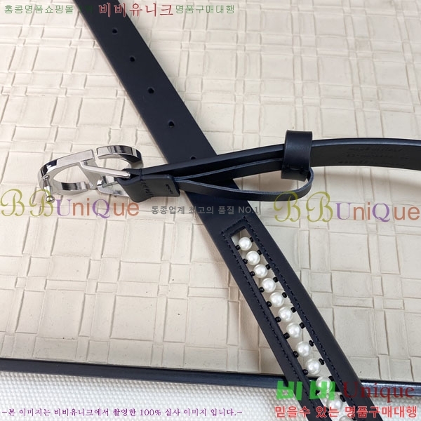 #��� ��Ʈ 665886-2