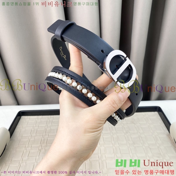 #��� ��Ʈ 665886-2