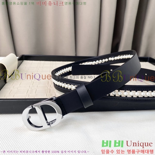 #��� ��Ʈ 665886-2