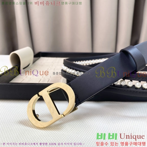 #��� ��Ʈ 665886-1