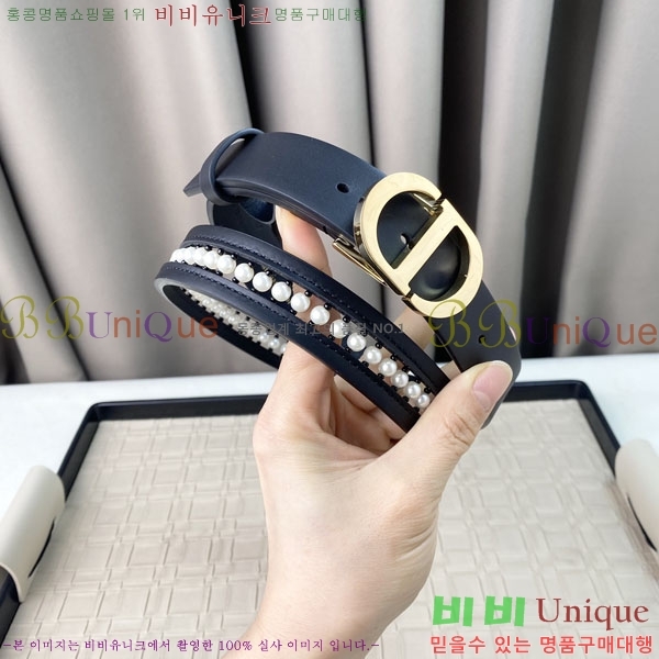 #��� ��Ʈ 665886-1