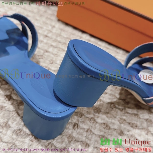 �����޽� ���ƽý� ���� 33H243227-10 �� 5CM