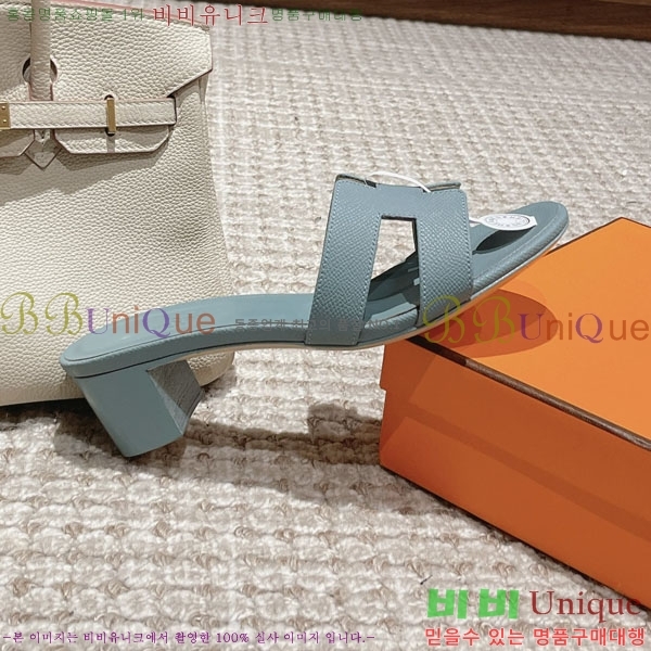 �����޽� ���ƽý� ���� 32H243228-63 �� 5CM