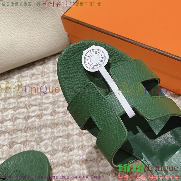 �����޽� ���ƽý� ���� 32H243228-65 �� 5CM