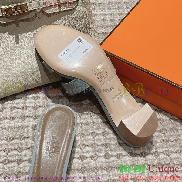 �����޽� ���ƽý� ���� 32H243228-72 �� 5CM