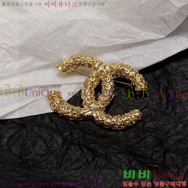 ���� ���ġ CY68868