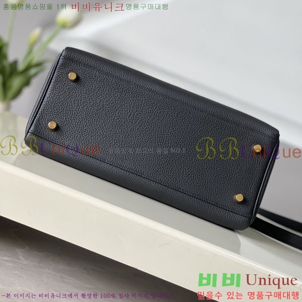 #�����޽� NEW �̸��� 28/25 ������� H581388-2 (����ǰ)������-2700�����롽