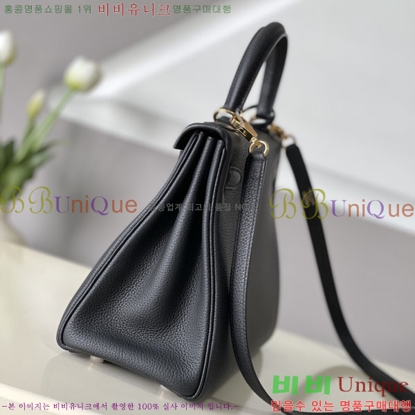 #�����޽� NEW �̸��� 28/25 ������� H581388-2 (����ǰ)������-2700�����롽