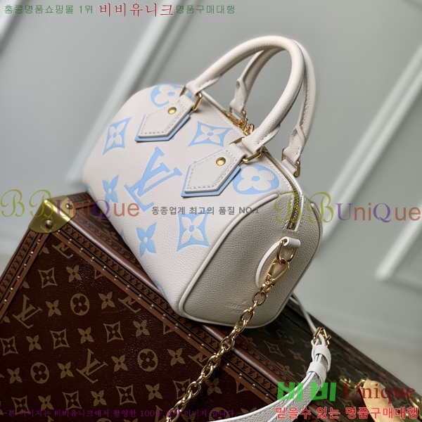 #���̺��� NEW ���ǵ� �ݵѸ��� 20 M46883-12