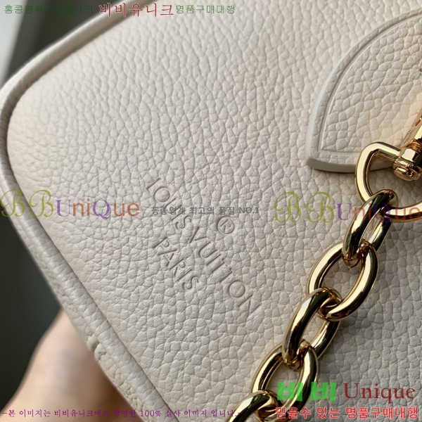 #���̺��� NEW ���ǵ� �ݵѸ��� 20 M46883-12