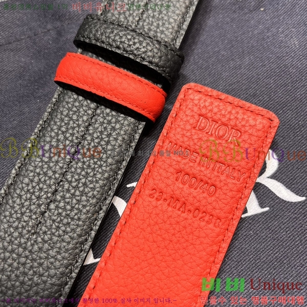 #��� ��Ʈ 665879-4 �� 3.5cm