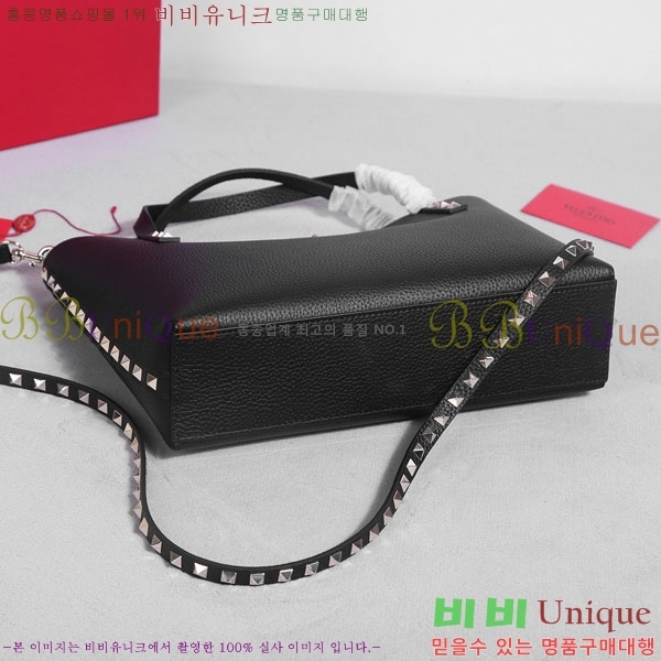 #�߷�Ƽ�� �����͵� ���۹� ���� 8W22042-603