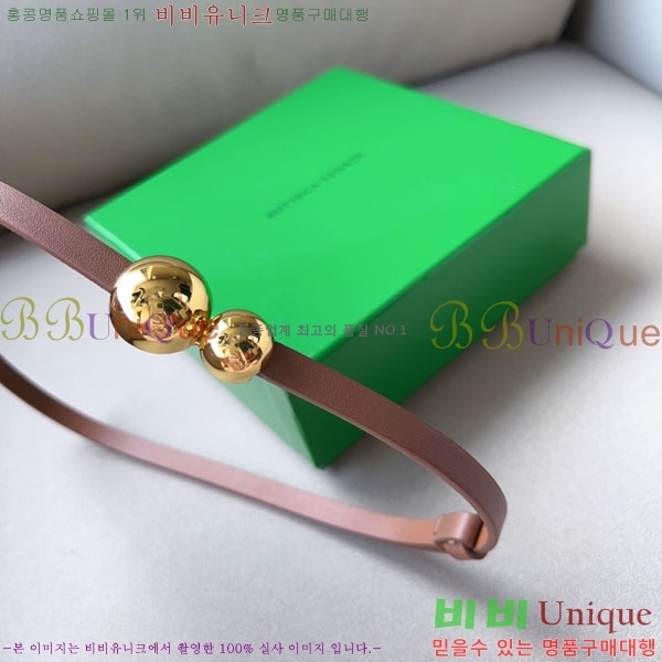 #���װ�����Ÿ ��Ʈ BV5189-3