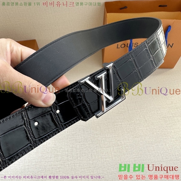 #���̺��� ��Ʈ L888751-2 �� 4cm