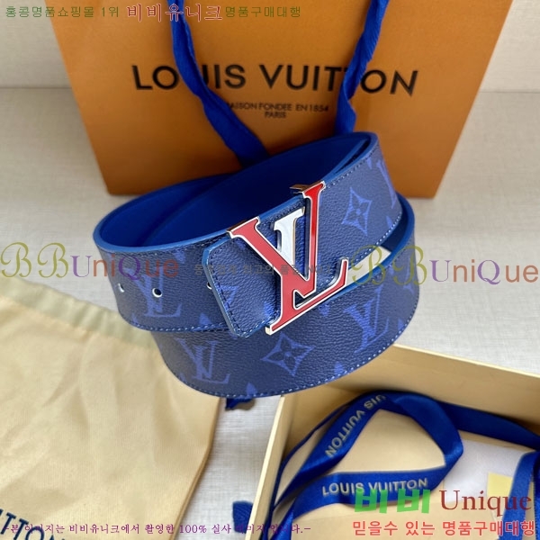 #���̺��� ��Ʈ L888766-4 �� 4cm