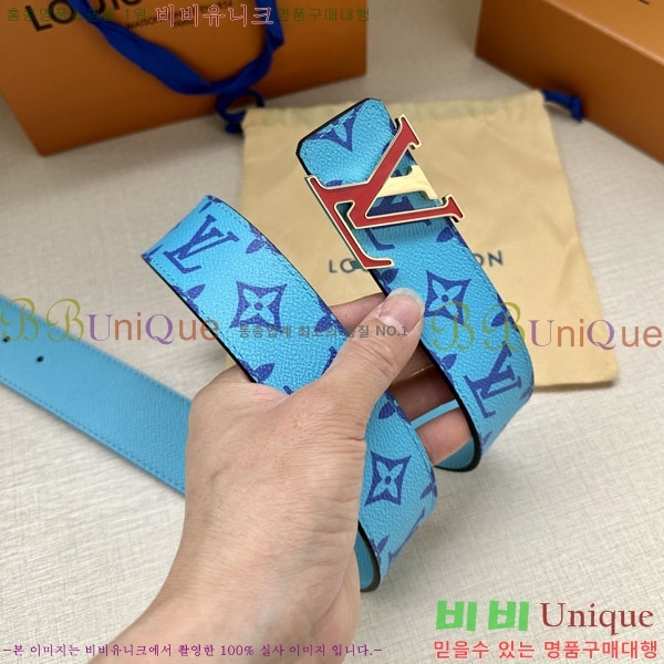 #���̺��� ��Ʈ L888766-7 �� 4cm