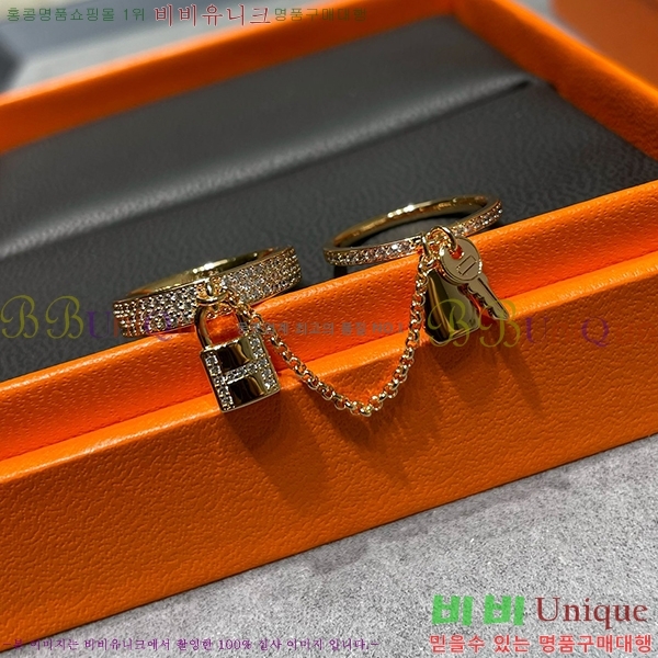 �����޽� ���� H890063 (Ż�ΰ���)