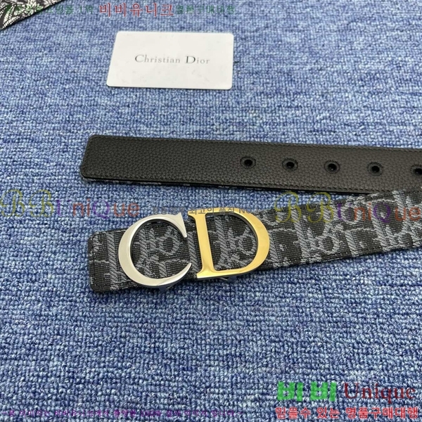 #��� ��Ʈ 665884-2 �� 3.5cm