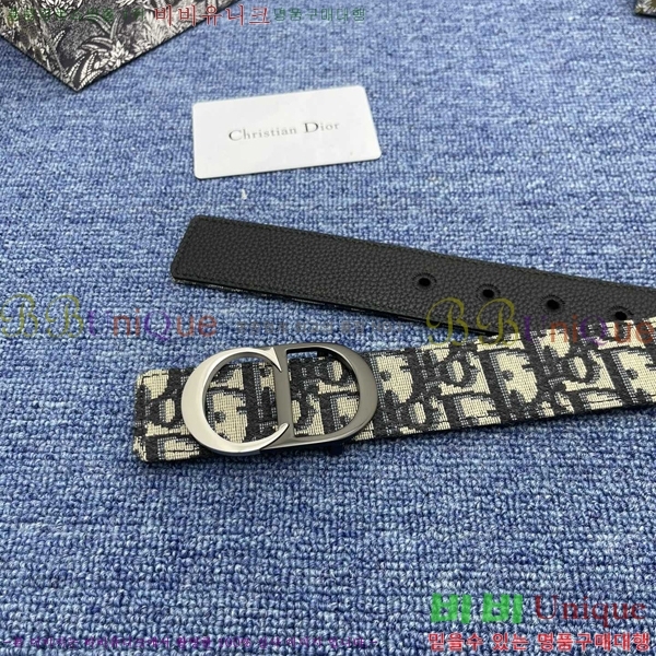 #��� ��Ʈ 665882 �� 3.5cm