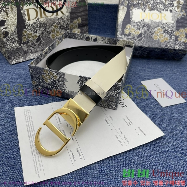 #��� ��Ʈ 665885-3 �� 3.5cm