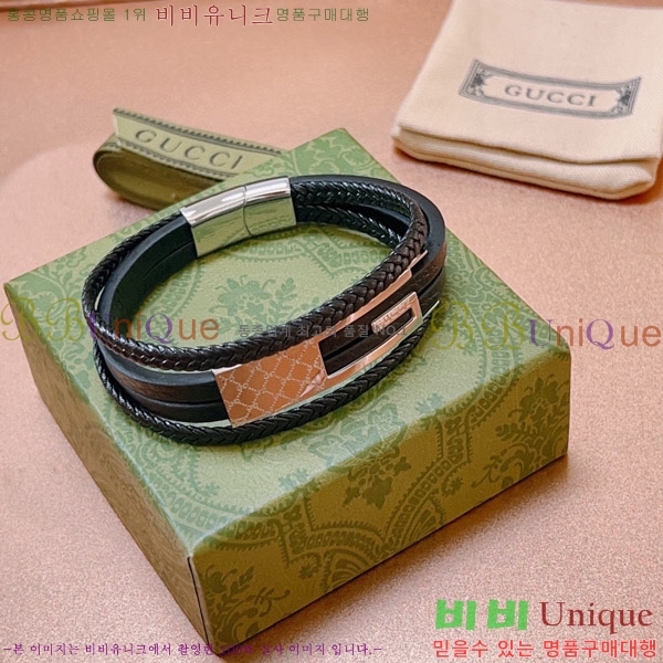 ���� ���� G500937