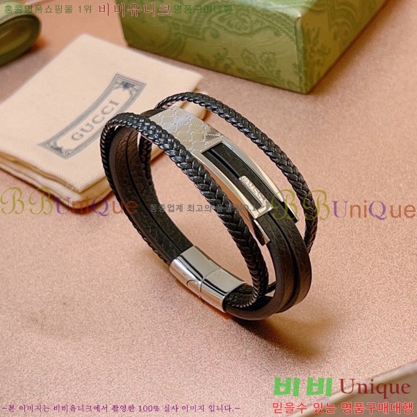 ���� ���� G500937