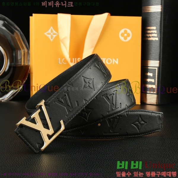 #���̺��� ��Ʈ L888756-2 �� 3.8cm