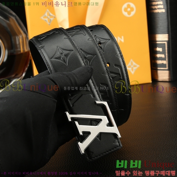 #���̺��� ��Ʈ L888756-2 �� 3.8cm