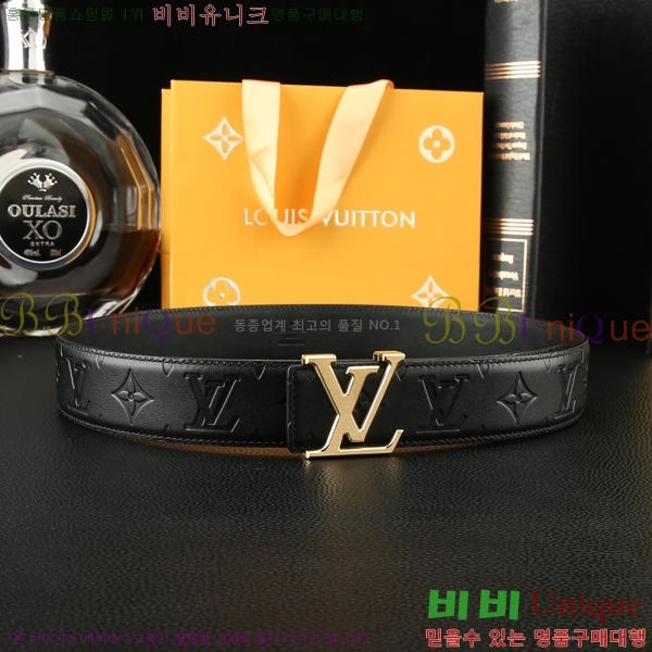 #���̺��� ��Ʈ L888756-2 �� 3.8cm