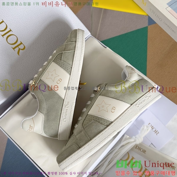 ��� ��Ÿ ����Ŀ�� 38D24311-10-1