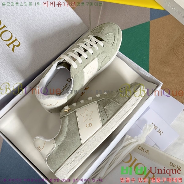 ��� ��Ÿ ����Ŀ�� 38D24311-10-1