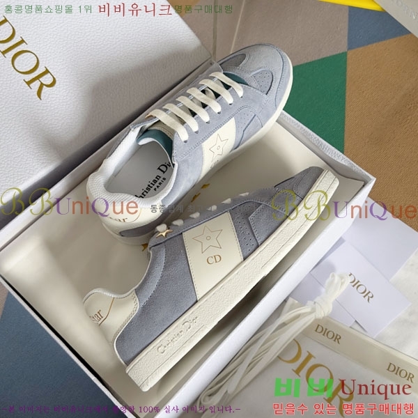 ��� ��Ÿ ����Ŀ�� 38D24311-10-2