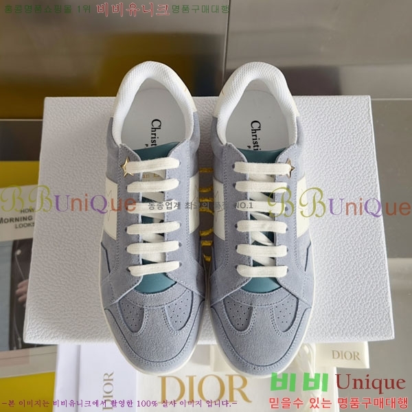 ��� ��Ÿ ����Ŀ�� 38D24311-10-2