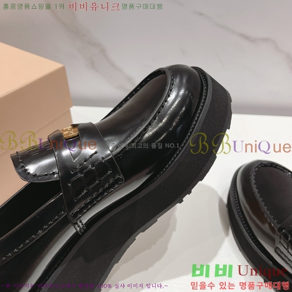 �̿�̿� ���� ���� 35M2432321-4 �� 5cm