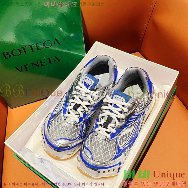 ���װ�����Ÿ ����Ŀ�� 38BV23914-6 ��������