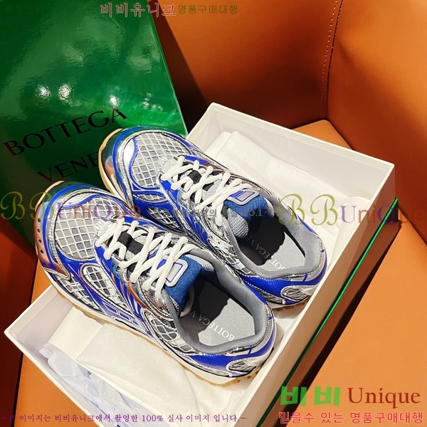 ���װ�����Ÿ ����Ŀ�� 38BV23914-6 ��������