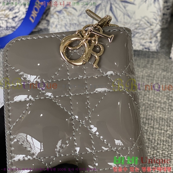 #��� NEW ���̵� ������ ���� ���� ���� S00112-7