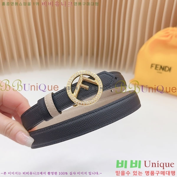 #��� ��Ʈ F014479-3 �� 2cm