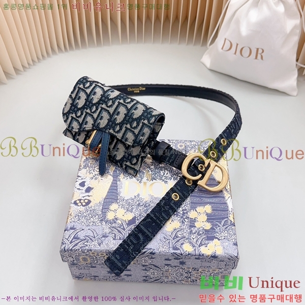 #��� ��Ʈ 665881-1 �� 2cm